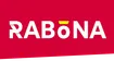 Rabona Casino